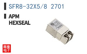 SFR8-32X5/8 2701 ͼƬ
